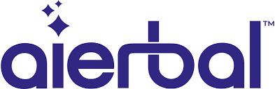 Omnifi logo